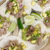 Alma Cantina gift card
