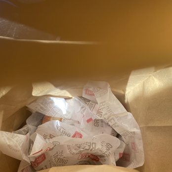 Habit Burger & Grill - Burger with no fries - Burgers Near Me - Stockton, California Habit Burger & Grill - Burger with no fries - Burgers Near Me - Stockton, California