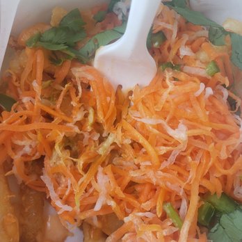JoJu - Soooo good! - Coffee & Tea Near Me - Elmhurst, New York JoJu - Soooo good! - Coffee & Tea Near Me - Elmhurst, New York