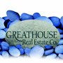 Photo of Greathouse Real Estate Company