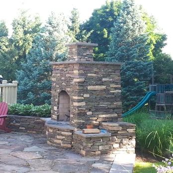 Goldstone Masonry - Masonry/Concrete Near Me - Rochester, New York Goldstone Masonry - Masonry/Concrete Near Me - Rochester, New York