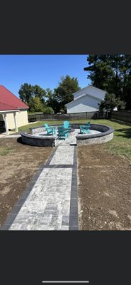 V&D LANDSCAPING - Updated June 2026 - 91 Photos - 2108 Elim Ave, Zion ...