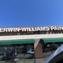 Photo of Sherwin-Williams Paint Store