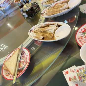 HK Macau Bistro II - Chun funs - Cantonese Near Me - Rowland Heights, California HK Macau Bistro II - Chun funs - Cantonese Near Me - Rowland Heights, California