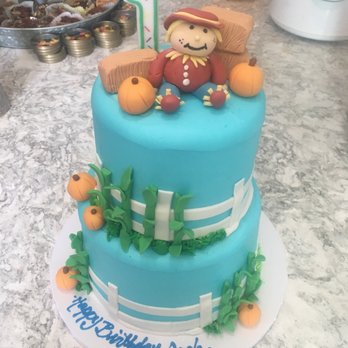 Lincoln Bakery - Bakeries Near Me - Anaheim, California
