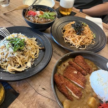 Bon, Nene - Japanese Near Me - San Francisco, California