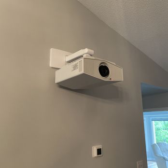 Dr Video - Electronics Near Me - Raleigh, North Carolina