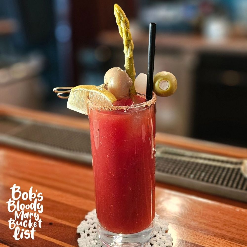 Spirit House Distillery Logo