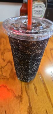 SMASHWAY BURGERS by null