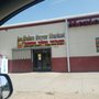Photo of La Unica Supermarket