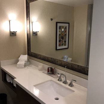 Denver Marriott Westminster - Hotels Near Me - Westminster, Colorado Denver Marriott Westminster - Hotels Near Me - Westminster, Colorado
