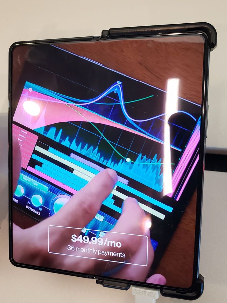 VERIZON WIRELESS STANHOPE PURE WIRELESS Updated June 2024 10