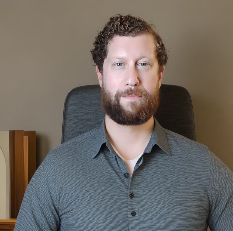 Weingarden Psychological Services - grief counselor in Pittsburgh, PA