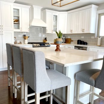 H&S Cabinets - Cabinetry Near Me - Chicago, Illinois H&S Cabinets - Cabinetry Near Me - Chicago, Illinois