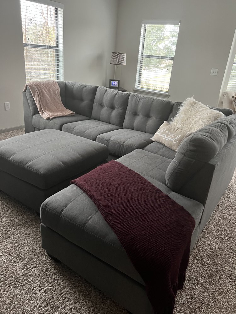 CYPRESS FURNITURE 10 Photos & 10 Reviews 15932 Cypress North