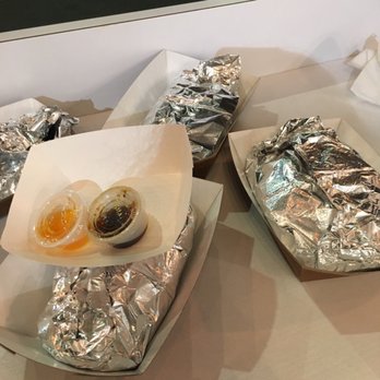 Ixlb Dim Sum Eats - Dim Sum Near Me - Los Angeles, California