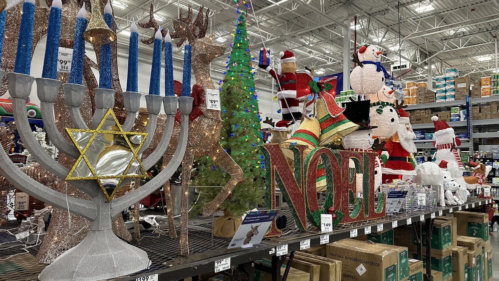 LOWE’S HOME IMPROVEMENT Updated July 2024 63 Photos & 90 Reviews