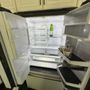 Photo of Appliance Butler