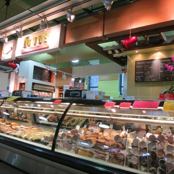 Première Moisson - Bakeries Near Me - Montreal, Quebec Première Moisson - Bakeries Near Me - Montreal, Quebec