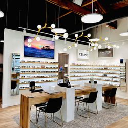 Ocean Park Optometry