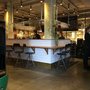 Photo of Meyers i Lyngby