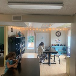 Inspiration Micro School