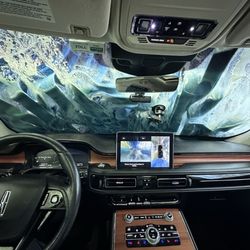 Brown Bear Car Wash - Tunnel Carwash