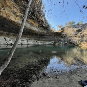 Hamilton Pool Preserve - Parks Near Me - Dripping Springs, Texas Hamilton Pool Preserve - Parks Near Me - Dripping Springs, Texas