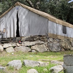 Oak Knoll Campground