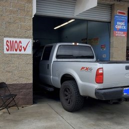 No more p0401 and passed smog. All legit and thanks to Bruno @SteadyIdleGarage No more p0401 and passed smog. All legit and thanks to Bruno @SteadyIdleGarage