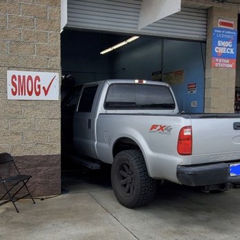 Steady Idle Garage Powerstroke Specialist - No more p0401 and passed smog. All legit and thanks to Bruno @SteadyIdleGarage - Auto Repair Near Me - Downey, California Steady Idle Garage Powerstroke Specialist - No more p0401 and passed smog. All legit and thanks to Bruno @SteadyIdleGarage - Auto Repair Near Me - Downey, California