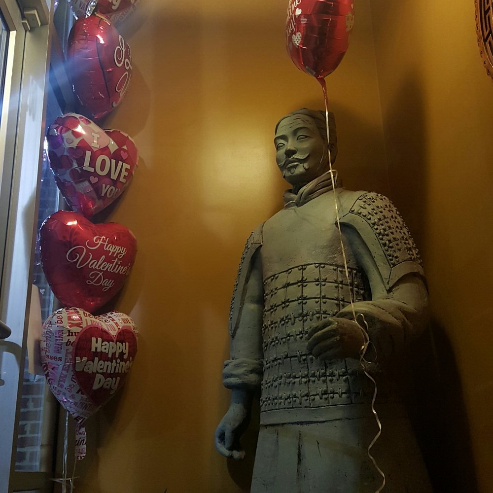 Asian Grille - Asian Fusion Near Me - Chesapeake, Virginia Asian Grille - Asian Fusion Near Me - Chesapeake, Virginia