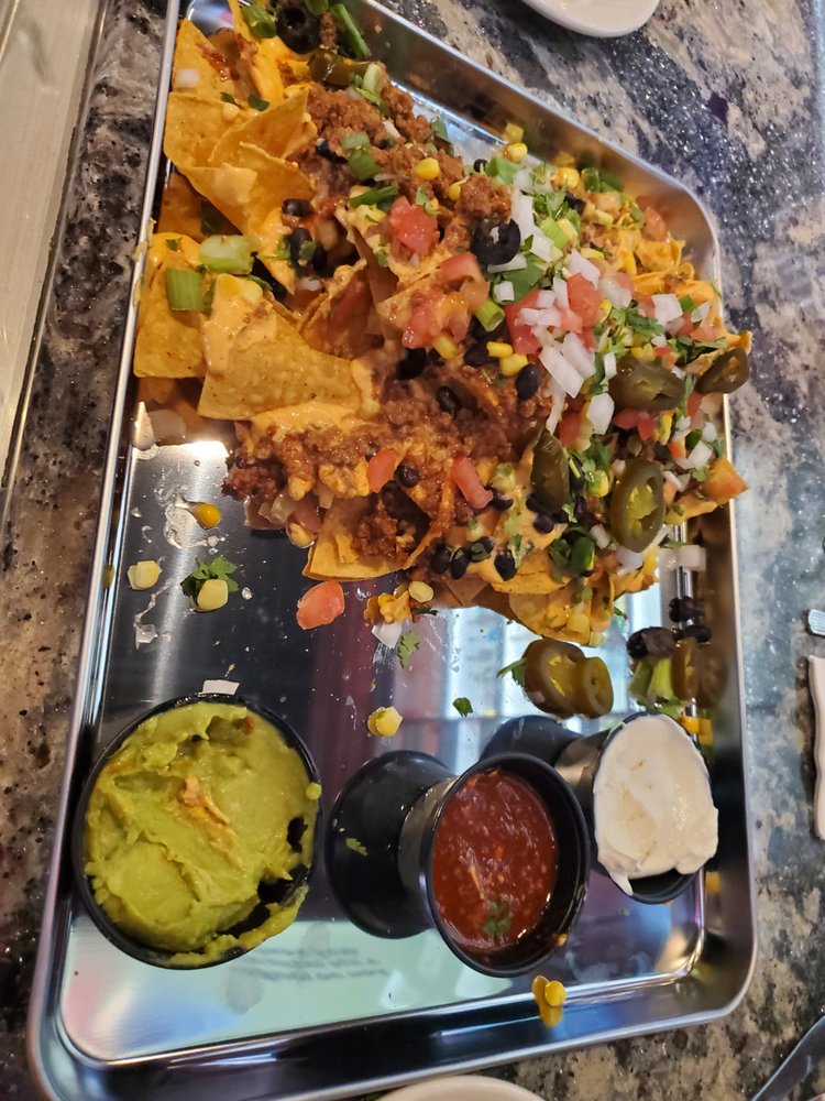 Photos of BOB’S CLASSIC Updated August 2024 19 Photos & 79 Reviews