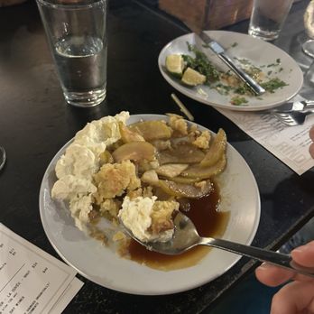 Salt & Rind - Sushi Bars Near Me - Waterbury, Vermont Salt & Rind - Sushi Bars Near Me - Waterbury, Vermont