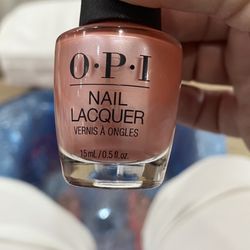 J L Nail Spa - My favorite color