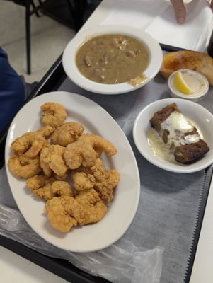 Koz's Harahan by null