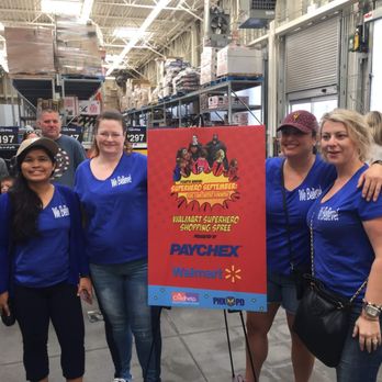 Paychex - Employment Agencies Near Me - Phoenix, Arizona Paychex - Employment Agencies Near Me - Phoenix, Arizona