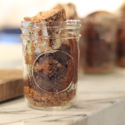 Edible Bay Personal Chef