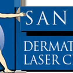 San Luis Dermatology