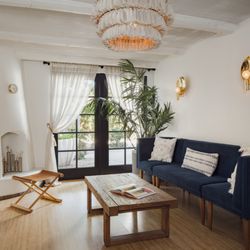 La Vidorra Spa
