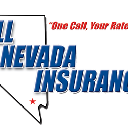 All Nevada Insurance