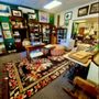 Photo of Woodstock Consignment