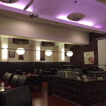 Basera Indian Cuisine - Indian Near Me - Plano, Texas