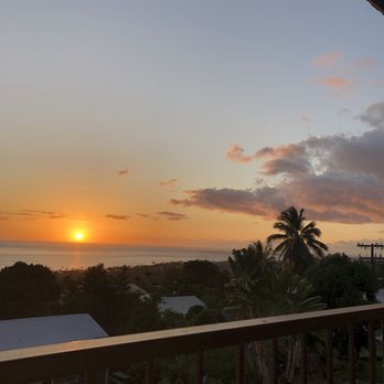Kevin Walmsley - Elite Pacific Properties - Real Estate Agents Near Me - Big Island, Hawaii Kevin Walmsley - Elite Pacific Properties - Real Estate Agents Near Me - Big Island, Hawaii