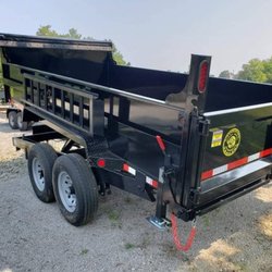 Affordable Cleanouts and Removal - Appliance removal