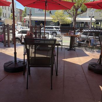 Swing Inn Cafe & BBQ - Outdoor patio - Breakfast & Brunch Near Me - Temecula, California Swing Inn Cafe & BBQ - Outdoor patio - Breakfast & Brunch Near Me - Temecula, California