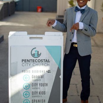 Pentecostal City Church - Churches Near Me - El Monte, California Pentecostal City Church - Churches Near Me - El Monte, California