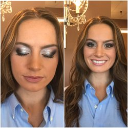 Highlights Salon