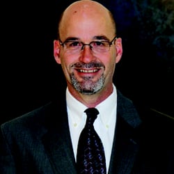 Pcrmc Pediatric Dental Clinic - Matt Ausmus, DDS, pediatric dentist