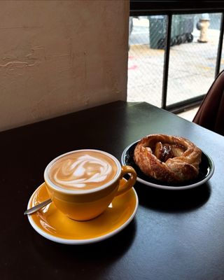 The PELICAN ROOM by null